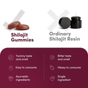 man-matters-shilajit-gummies-for-men-ksm-3.jpg