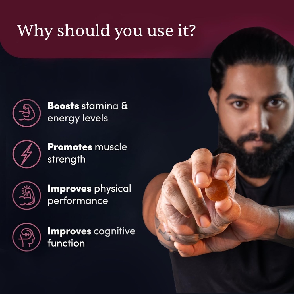 man-matters-shilajit-gummies-for-men-ksm-6.jpg