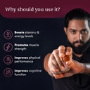 man-matters-shilajit-gummies-for-men-ksm-6.jpg