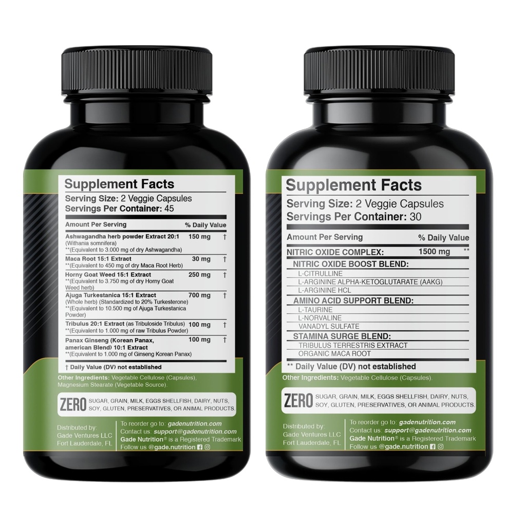 gade-nutrition-ashwagandha-with-maca-roo-2.jpg