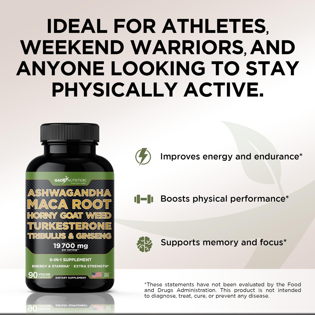 gade-nutrition-ashwagandha-with-maca-roo-5.jpg