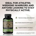 gade-nutrition-ashwagandha-with-maca-roo-5.jpg