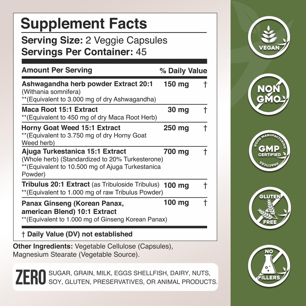 gade-nutrition-ashwagandha-with-maca-roo-3.jpg