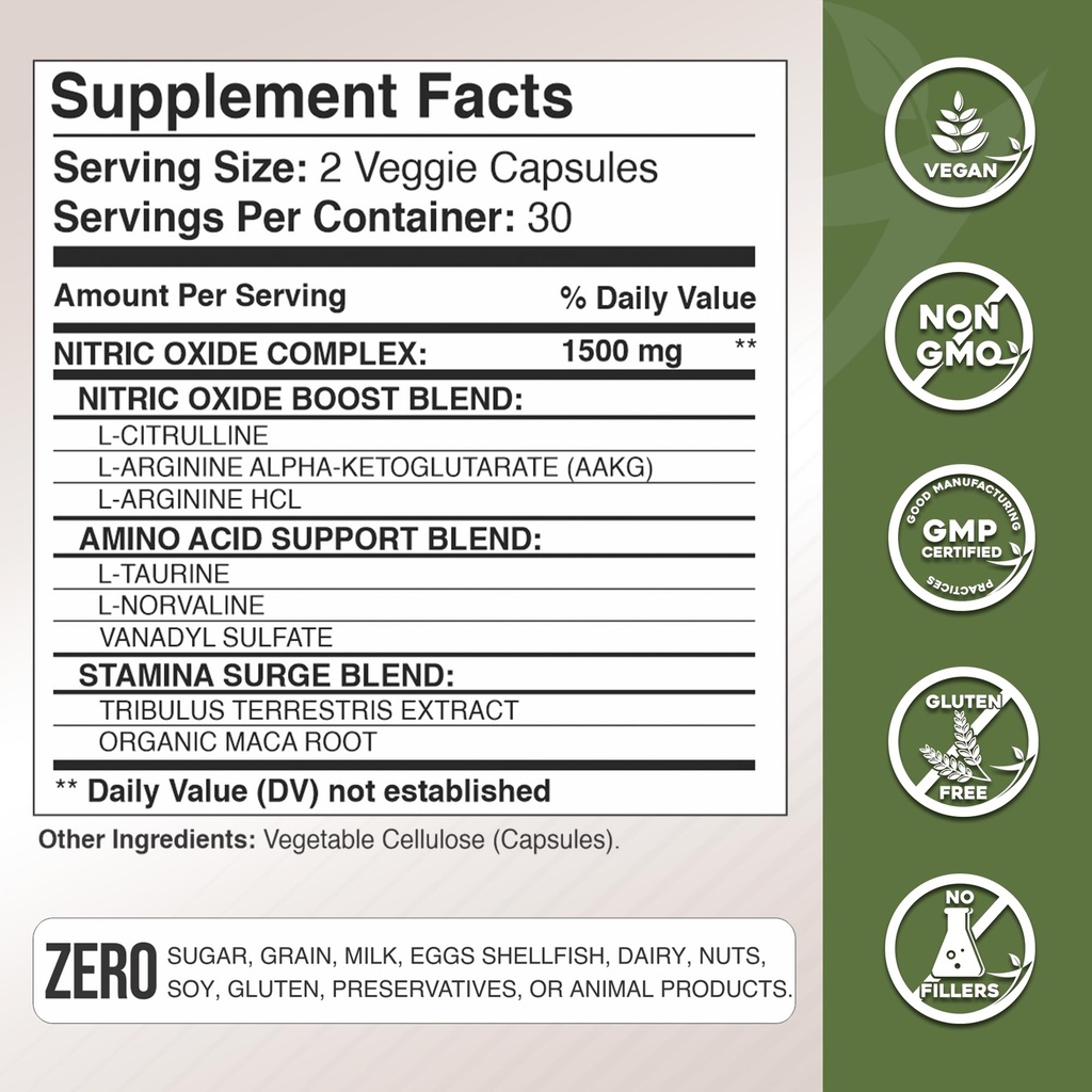 gade-nutrition-ashwagandha-with-maca-roo-4.jpg