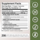 gade-nutrition-ashwagandha-with-maca-roo-4.jpg
