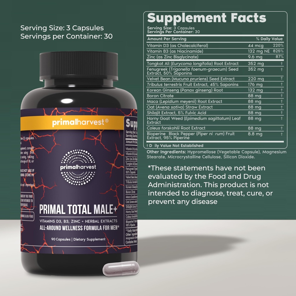 primal-harvest-daily-two-step-routine-as-3.jpg