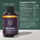primal-harvest-daily-two-step-routine-as-3.jpg