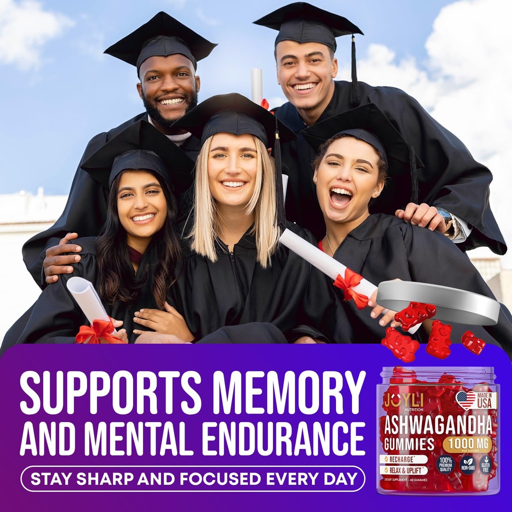 joyli-magnesium-ashwagandha-gummies-bund-6.jpg