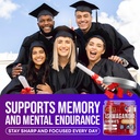joyli-magnesium-ashwagandha-gummies-bund-6.jpg