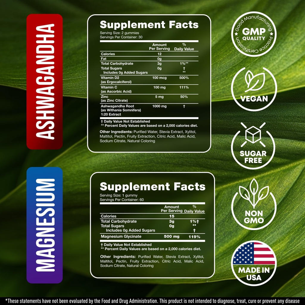 joyli-magnesium-ashwagandha-gummies-bund-3.jpg