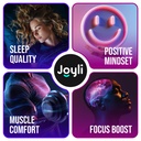 joyli-magnesium-ashwagandha-gummies-bund-4.jpg