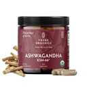 tribe-organics-balance-duo-ksm-66-ashwag-2.jpg