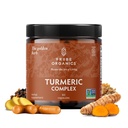 tribe-organics-balance-duo-ksm-66-ashwag-5.jpg