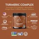 tribe-organics-balance-duo-ksm-66-ashwag-6.jpg