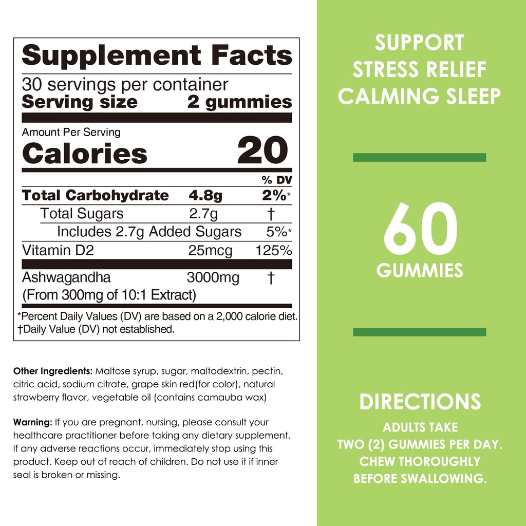 nature-s-key-ashwagandha-gummies-3000mg--4.jpg