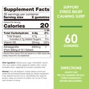 nature-s-key-ashwagandha-gummies-3000mg--4.jpg