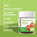 nature-s-key-ashwagandha-gummies-3000mg--6.jpg