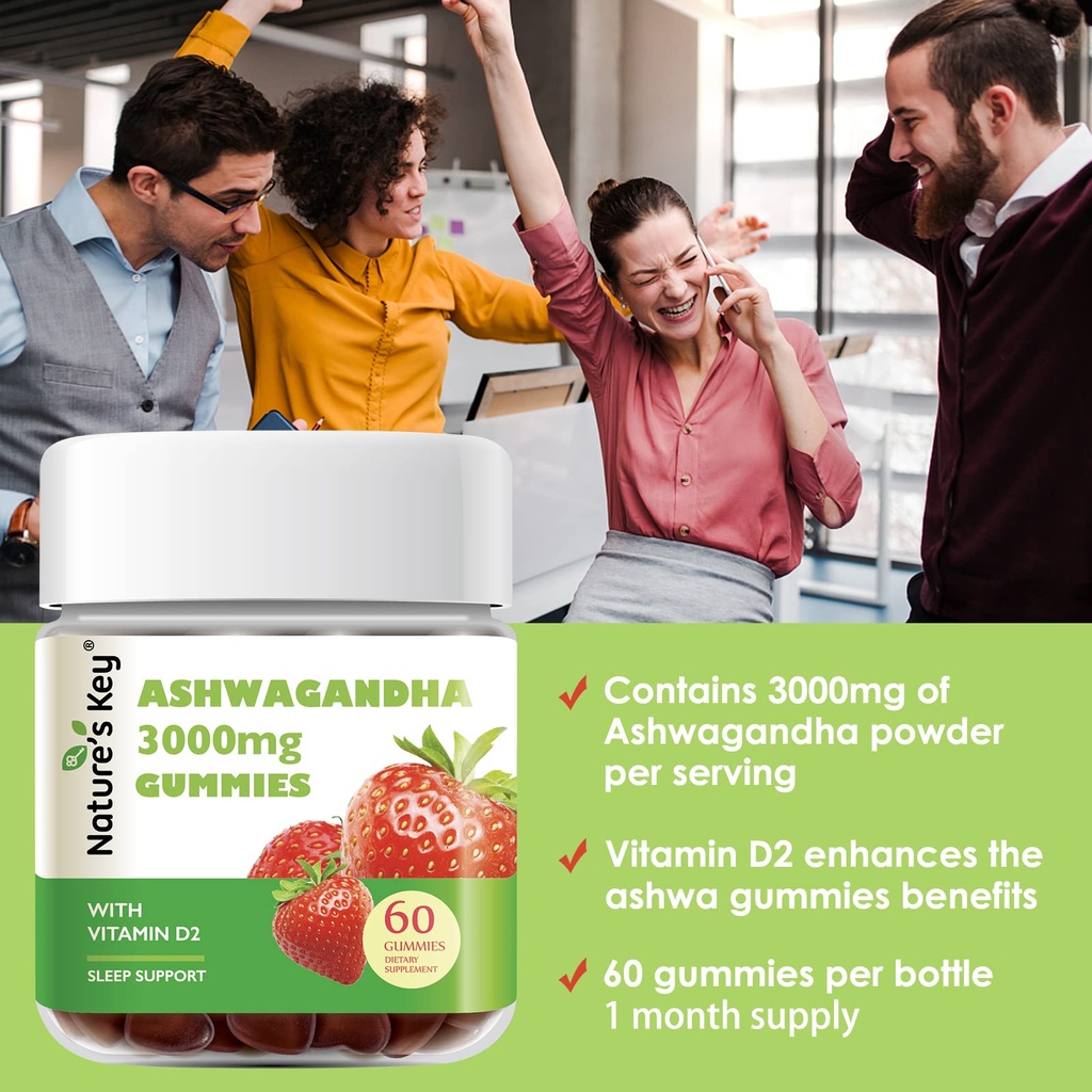 nature-s-key-ashwagandha-gummies-3000mg--5.jpg