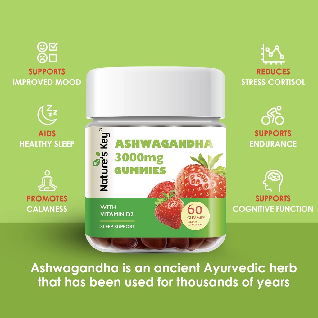 nature-s-key-ashwagandha-gummies-3000mg--3.jpg