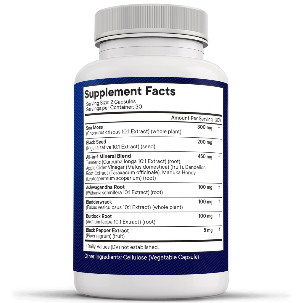 new-age-sea-moss-capsules-black-seed-oil-6.jpg