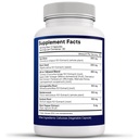 new-age-sea-moss-capsules-black-seed-oil-6.jpg