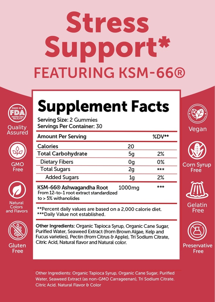 lunakai-usa-made-ksm-66-ashwagandha-gumm-5.jpg