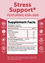 lunakai-usa-made-ksm-66-ashwagandha-gumm-5.jpg
