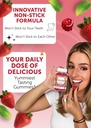 lunakai-usa-made-ksm-66-ashwagandha-gumm-3.jpg