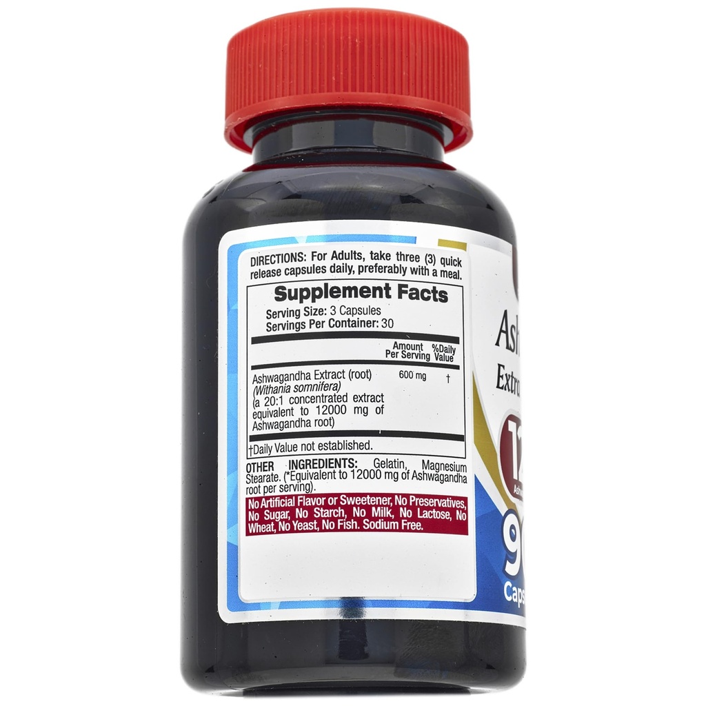 fito-medic-s-lab-ashwagandha-ashwagandha-3.jpg