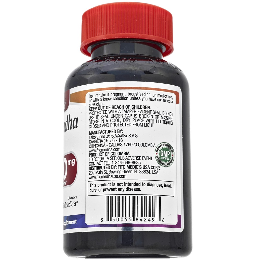 fito-medic-s-lab-ashwagandha-ashwagandha-2.jpg