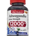 fito-medic-s-lab-ashwagandha-ashwagandha-4.jpg