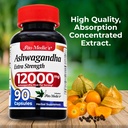 fito-medic-s-lab-ashwagandha-ashwagandha-5.jpg