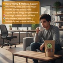 cure-wid-pure-certified-organic-ashwagan-5.jpg