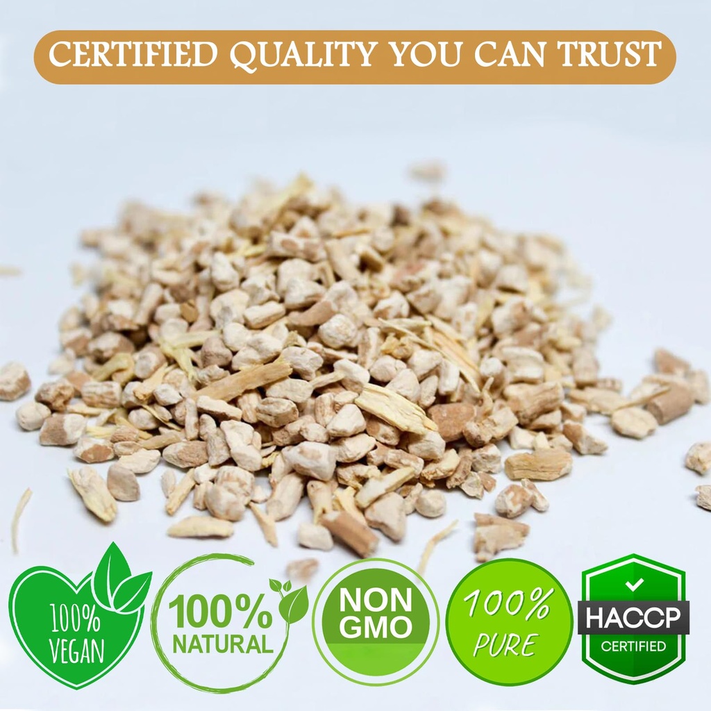 cure-wid-pure-certified-organic-ashwagan-2.jpg