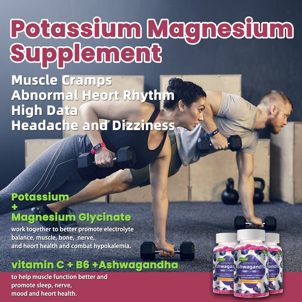 wekannufod-ashwagandha-gummies-1000mg-60-3.jpg