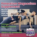wekannufod-ashwagandha-gummies-1000mg-60-3.jpg