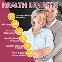 wekannufod-ashwagandha-gummies-1000mg-60-5.jpg