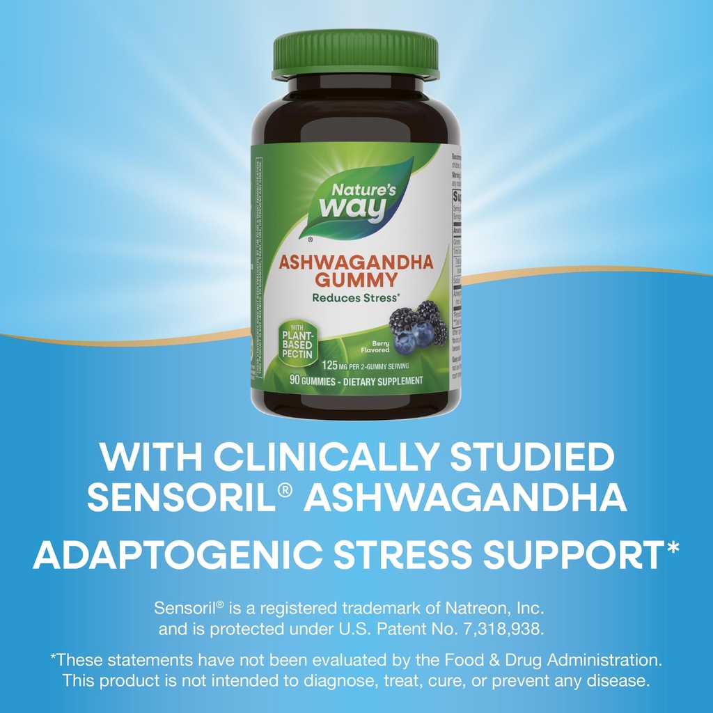 nature-s-way-ashwagandha-gummies-reduce--3.jpg