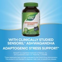 nature-s-way-ashwagandha-gummies-reduce--3.jpg