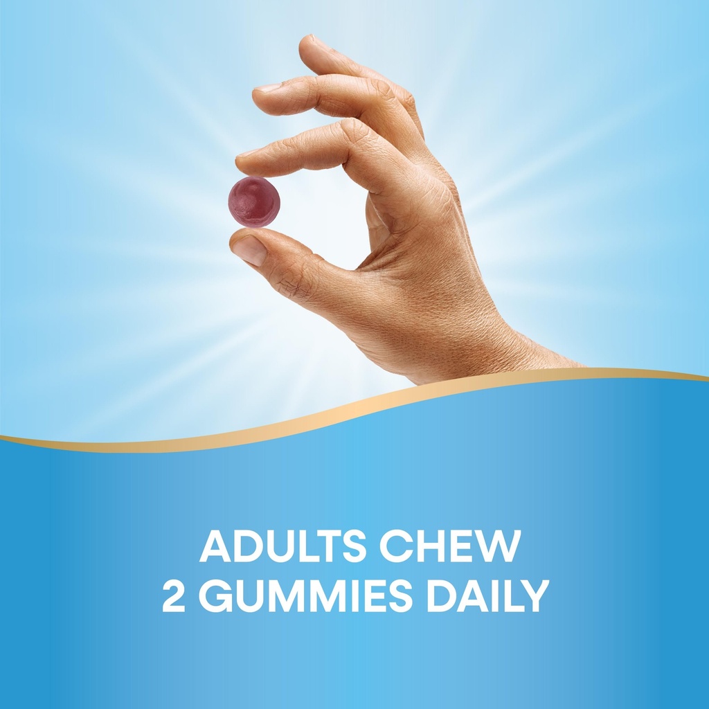 nature-s-way-ashwagandha-gummies-reduce--5.jpg