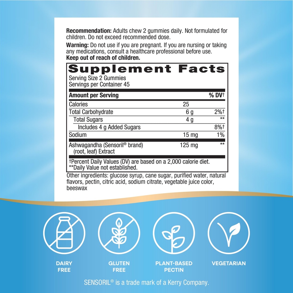 nature-s-way-ashwagandha-gummies-reduce--4.jpg