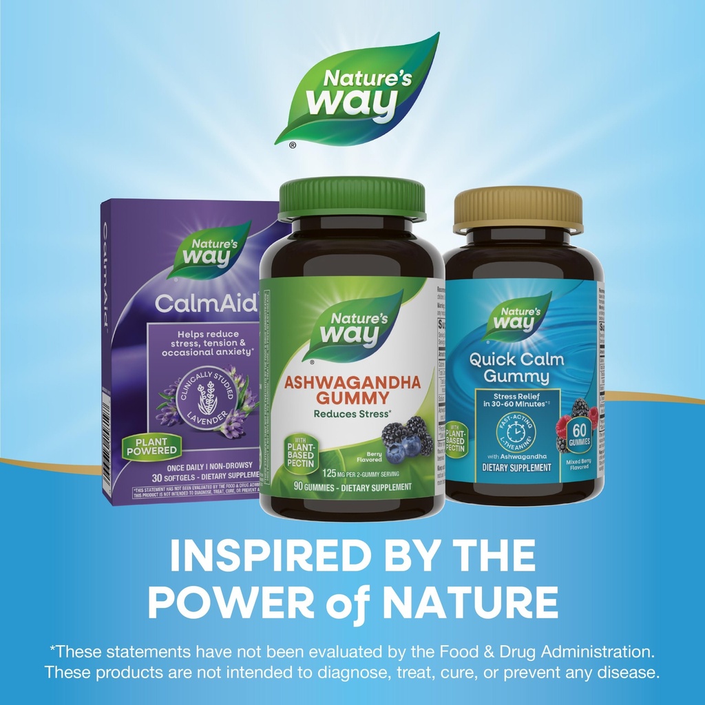 nature-s-way-ashwagandha-gummies-reduce--6.jpg