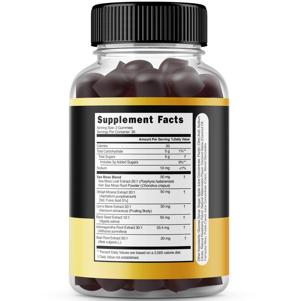 shilajit-gummies-with-sea-moss-ashwagand-2.jpg