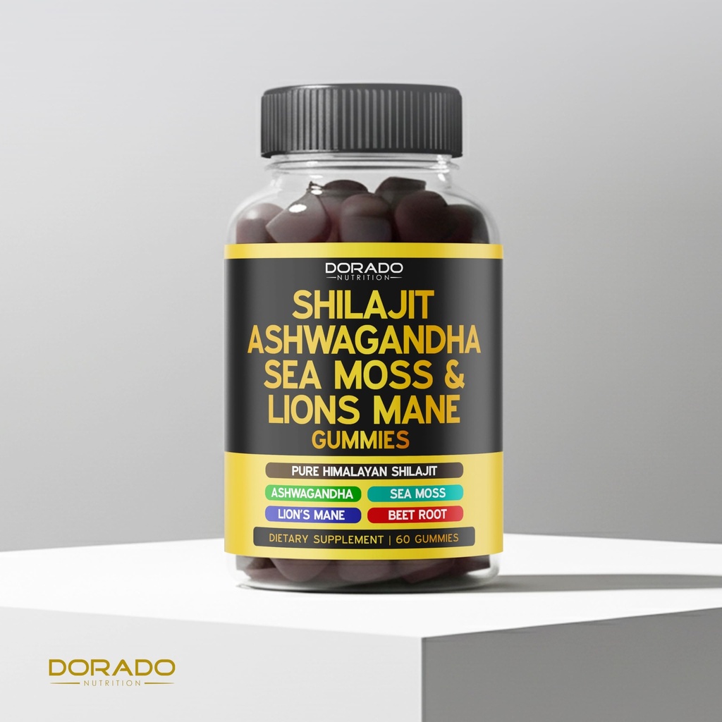 shilajit-gummies-with-sea-moss-ashwagand-5.jpg