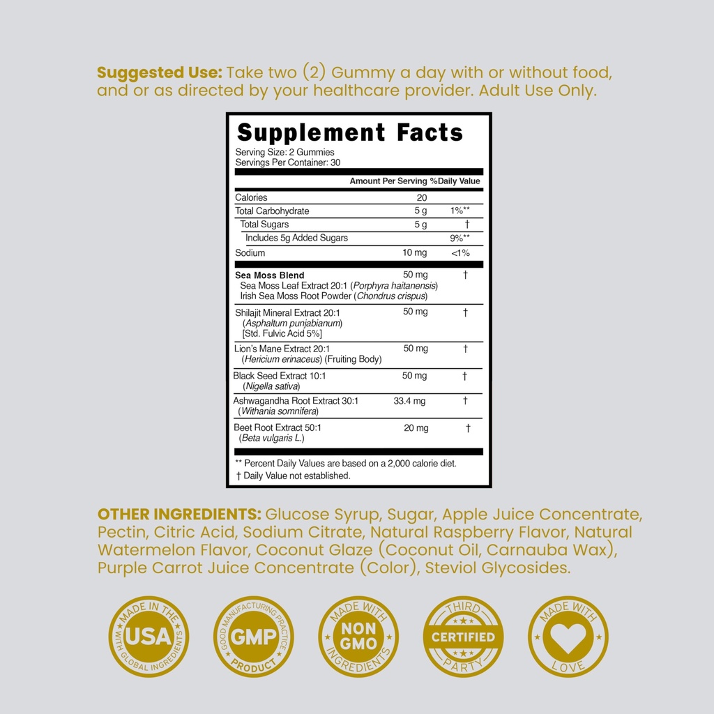 shilajit-gummies-with-sea-moss-ashwagand-6.jpg