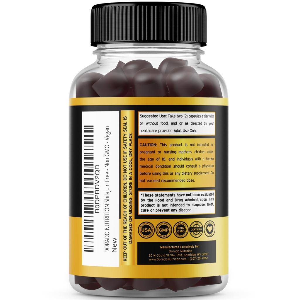 shilajit-gummies-with-sea-moss-ashwagand-3.jpg