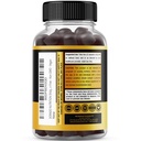 shilajit-gummies-with-sea-moss-ashwagand-3.jpg