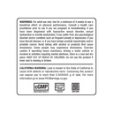 allmax-essentials-ashwagandha-ksm-66-60--2.jpg