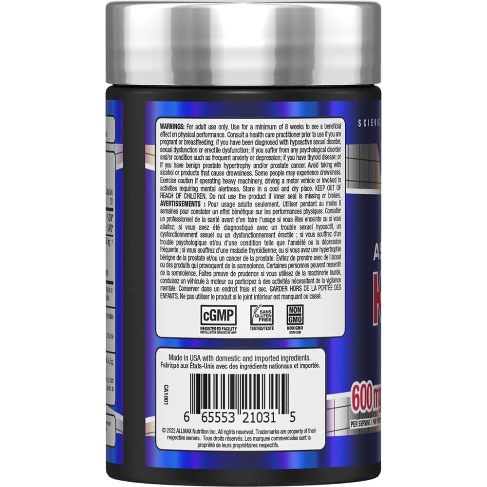 allmax-essentials-ashwagandha-ksm-66-60--3.jpg
