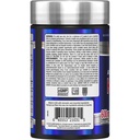allmax-essentials-ashwagandha-ksm-66-60--3.jpg
